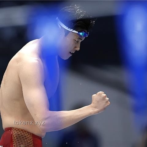 **冷饮自由与成长轨迹：一场关于选择与自律的创新探索**